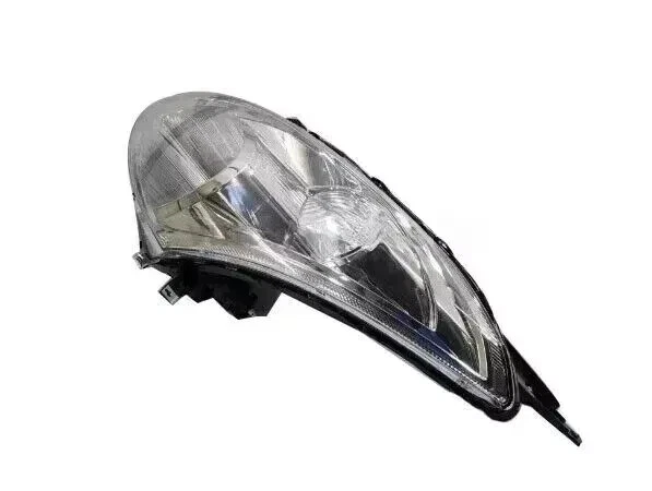 Fit For Suzuki Swift 2011 To 2017 Front Headlight Unit Left - Image 4 of 4