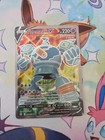 Pokémon Golemastoc V 181/203 - Evolution Céleste - Alternative Display ETB