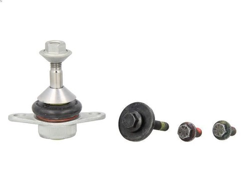 Trag-/Führungsgelenk LEMFOERDER 25550 02 für VOLVO S80 I (184) 2 1998-2006