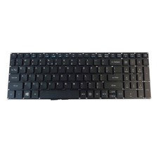 Acer Aspire V3-574 Laptop Backlit Keyboard