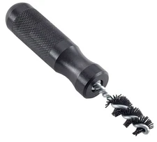 Chamber Cleaning Tool, .45 ACP, 803-45 Gun Cleaning Tool