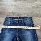 Bild 8 von 18