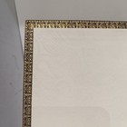 Picture 4 of 13