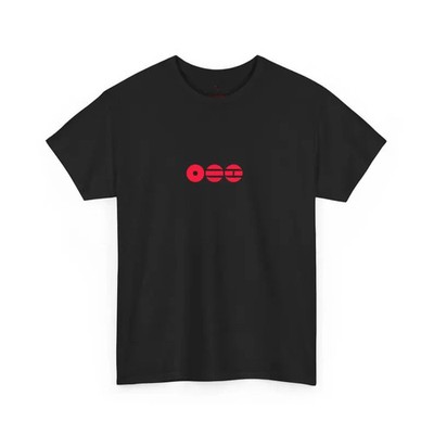 New Arrival BTS World Tour 2026 T-Shirt | Concert Merch, ARMY Fan