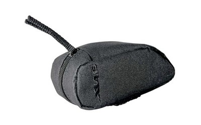 XLAB Kompakte Tasche AERO MINI BAG