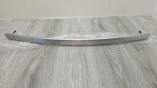 5304535236 FRIGIDAIRE RANGE OFEN TÜRGRIFF - EDELSTAHL