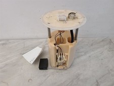 Fuel Pump Assembly Fits 07-10 SIENNA 577067