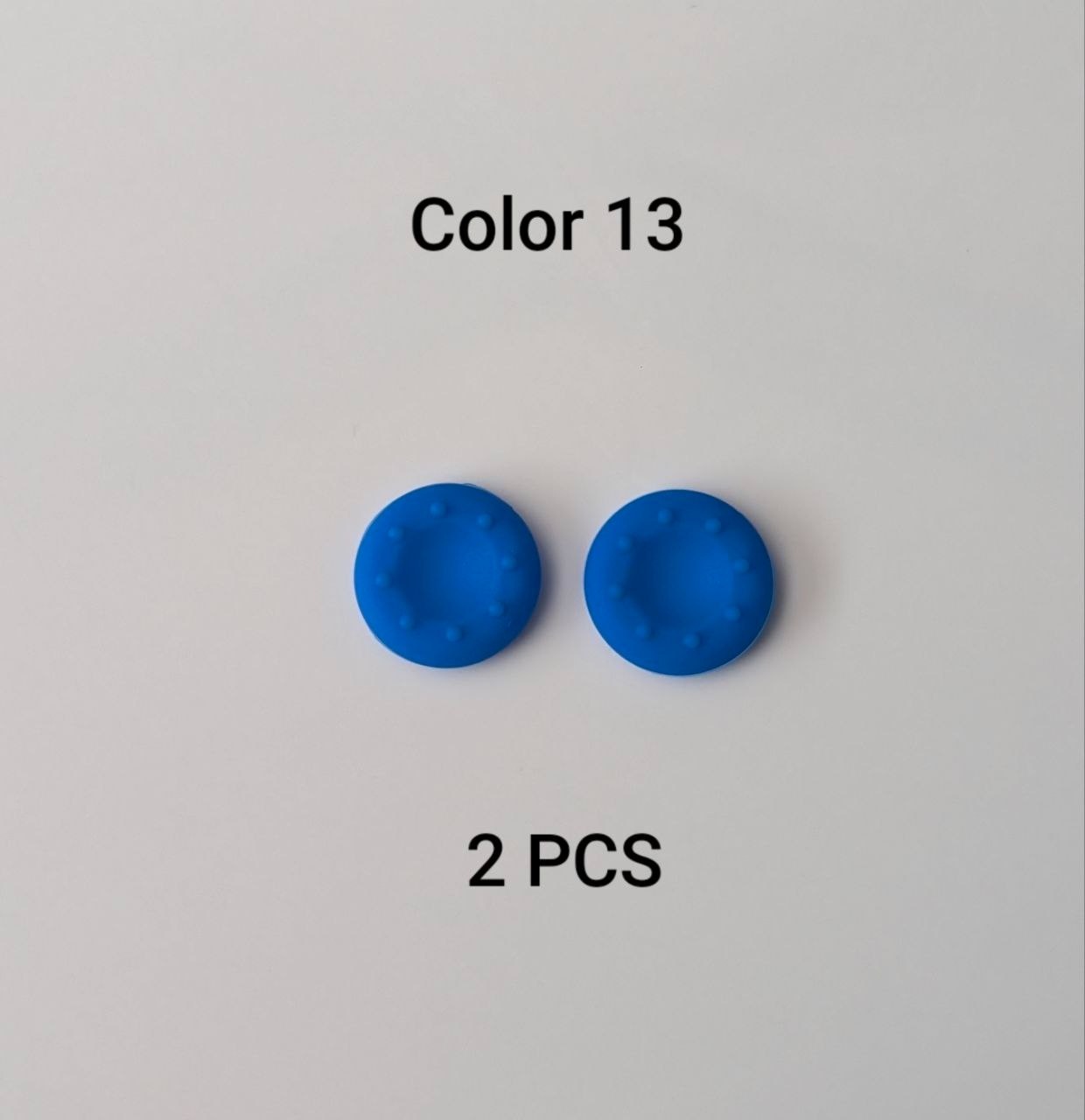 Color 13