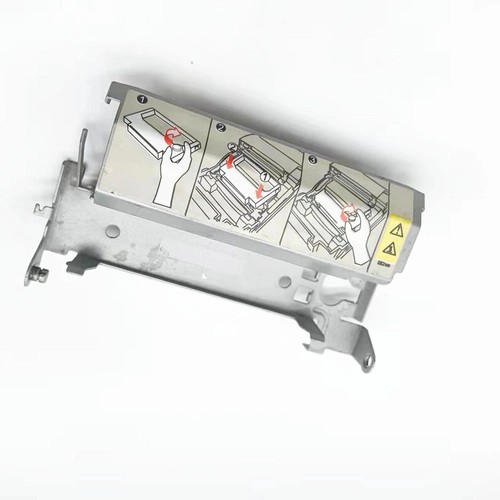 Ribbon Fits For Epson TM-U220pd TM-U220pb TM-U210pd M188b TM-U288b TM-U210 - 第 2/8 張圖片
