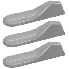 UPGRADED 285976 8182233 Drum Baffle by Beaquicy - Replacement for Whirlpool...