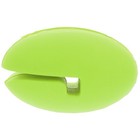 Proof Probe Holder Temperature Probe Pot Clip Cooking Silicone Clip