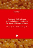 Qian Lu (U. A.) | Emerging Technologies, Environment And Research For...