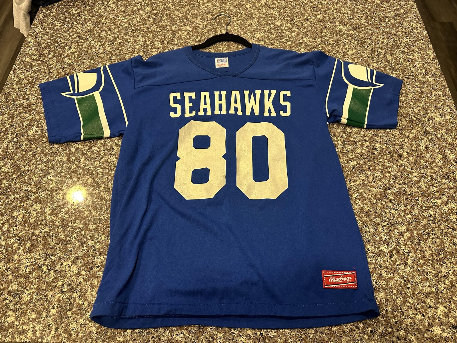 Picture 1 of 15