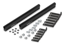 Holley 534-218 Efi Fuel Rail Kit