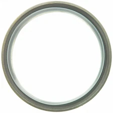 Fel-pro BS40644 Engine Crankshaft Seal Kit - Rear Main Seal