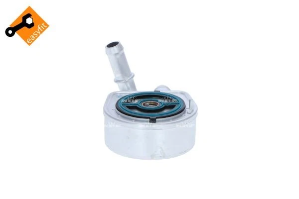 OIL COOLER ENGINE OIL 31297 FOR L3-VDT/L3KG/L3Y7/L3K7/L3M6 2.3L L823 1.8L 4cyl - Image 3 of 4