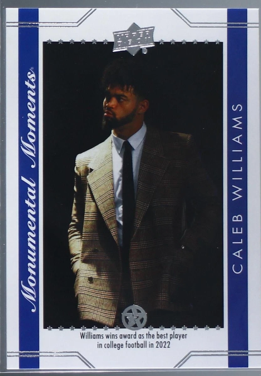 caleb williams dress rolling up to US bank Stadium with a sus fit. The fashion obsessed play caller showed up holding a cup of matcha, with a matching matcha dress, purse, and nails. No wonder the bears what watch did caleb williams