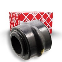 Febi Bilstein Lagerung, Stabilisator Vorderachse U.A. FüR Chrysler, Dodge
