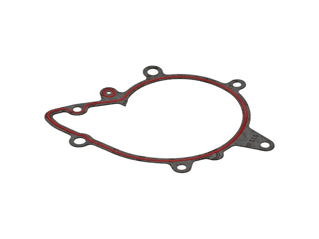 ELRING KLINGER Water Pump Gasket for BMW 540i 740iL X5 530i 840Ci 11511731372  