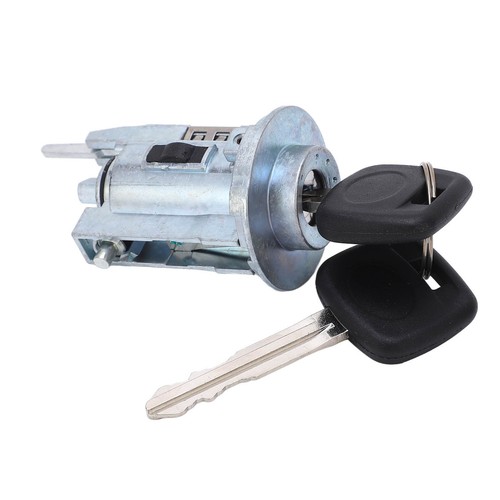 ˜Ignition Switch Lock Cylinder 6905706030 Rust Proof Strong Strength Replacement - Picture 11 of 22