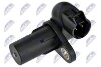 NTY Impulsgeber, Kurbelwelle U.A. FüR Mitsubishi, Nissan, Opel, Renault
