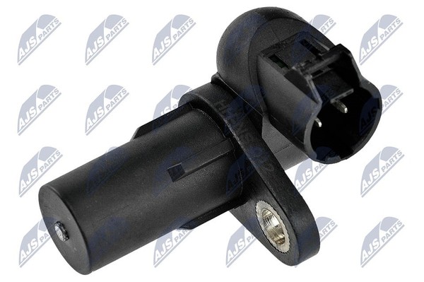 NTY Impulsgeber, Kurbelwelle U.A. FüR Mitsubishi, Nissan, Opel, Renault-image