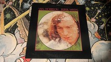 Van Morrison - Astral Weeks. Remaster R1 1768...