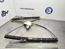 4L0837462A FENSTERHEBER VORNE RECHTS / 4L0959802A / 4652785 FÜR AUDI Q7 4L 3.0