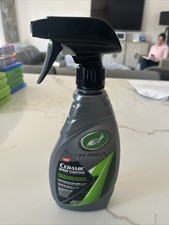 Turtle Wax 53409 Hybrid Solutions Ceramic Spray Coating 16 oz. BRAND NEW!!!