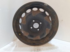 2014 TOYOTA AYGO {PP}*** 