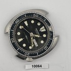 Foto 1 di 6