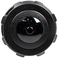 Gravely 03859100 Fuel Cap ZT Pro Turn 252 260 266 lawn Mower