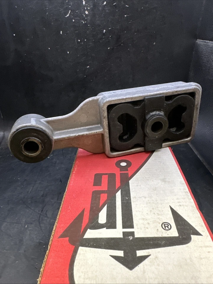 Anchor 2782 Engine Torque Strut Mount 92-97 GMs FREE SHIPPING * - Image 2 of 4