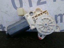 Mercedes CLS 2008 C219 NSR Heckscheibenmotor Beifahrerseite A2198200542 Mercedes CLS 2008 C219 NSR Heckscheibenmotor Beifahrerseite A2198200542