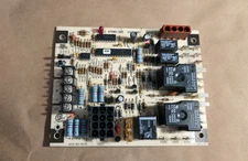 Lennox 1012-83-967A Furnace Control Board 47582-001 1012-967