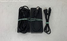 Dell D6000 Docking Station  Power Adapter - Tested