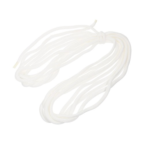 Automatic Absorbent Cotton Rope Braided Cord Indoor Potted Planter