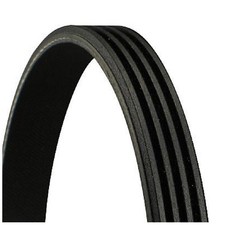 Continental Ctam Keilrippenriemen 4PK855 4PK853 4PK854 4PK856 7799581 | 438626