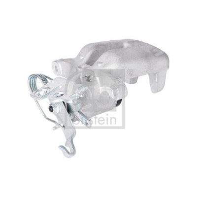 FEBI BILSTEIN 178760 Bremssattel für VW, Audi