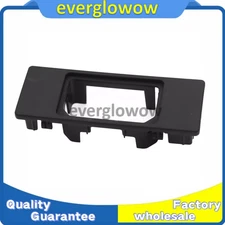 Sync 3 Medium Box USB Interface Adapter Cover For Ford Lincoln HC3Z-19A387-B