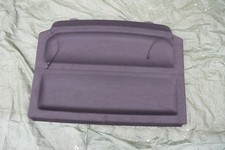 Cache bagages Couvre-coffre BMW X2 U10 2024-26 5A1F809 Originale