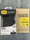 OTTERBOX iPhone 13 & 14 Defender Pro Series W/OCHRANIACZ EKRANU/Ochrona obiektywu