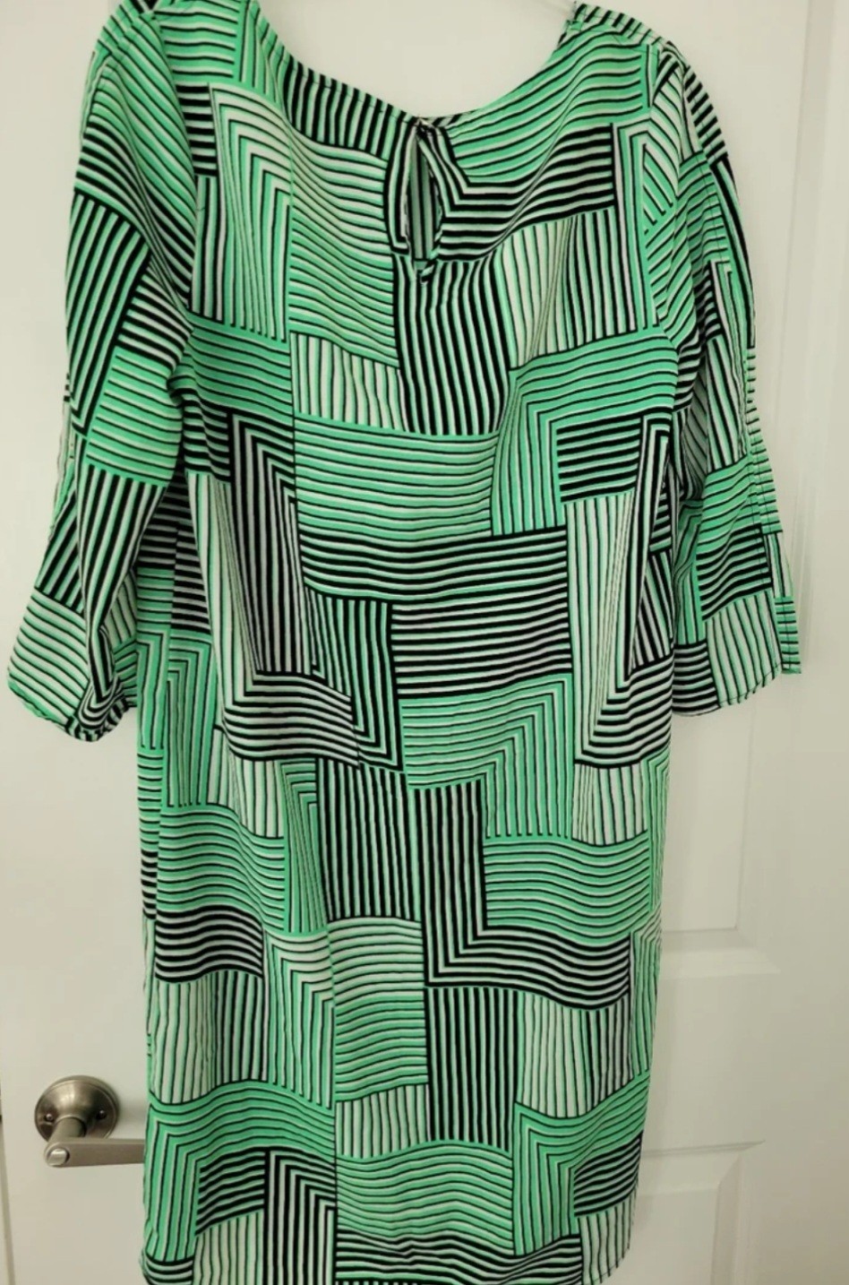 Bundle Dresses - image 1