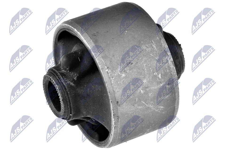 Fits NTY ZTP-TY-093B ARM BUSHING