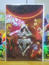 Do You Pooh Secret Wars 2015; Alex Ross Homage Virgin Variant # Bookend comic cover