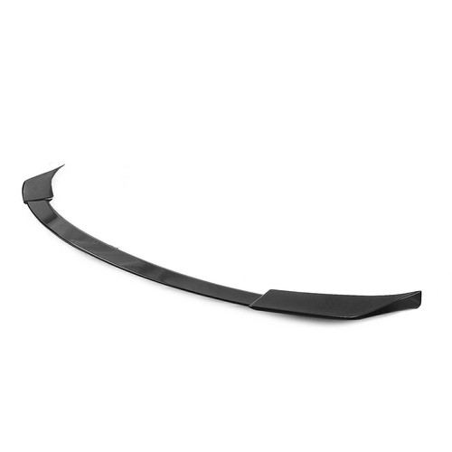 For 2020 2021-2022 Tesla Model Y All Models Rear Trunk Spoiler Wing Lip YOFER - Picture 6 of 12