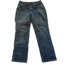 Vintage 90s L.A. Blues high waisted Relaxed Fit Jeans Size 12