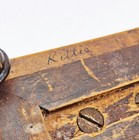 Bild 7 von 10