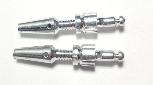 Vintage * TRANSFORMERS G1 * Pick & Choose Your Accessory / Weapon Updated 10/2 - Picture 27 of 250