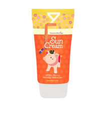Elizavecca Milky Piggy sunscreen SPF50+/PA+++...
